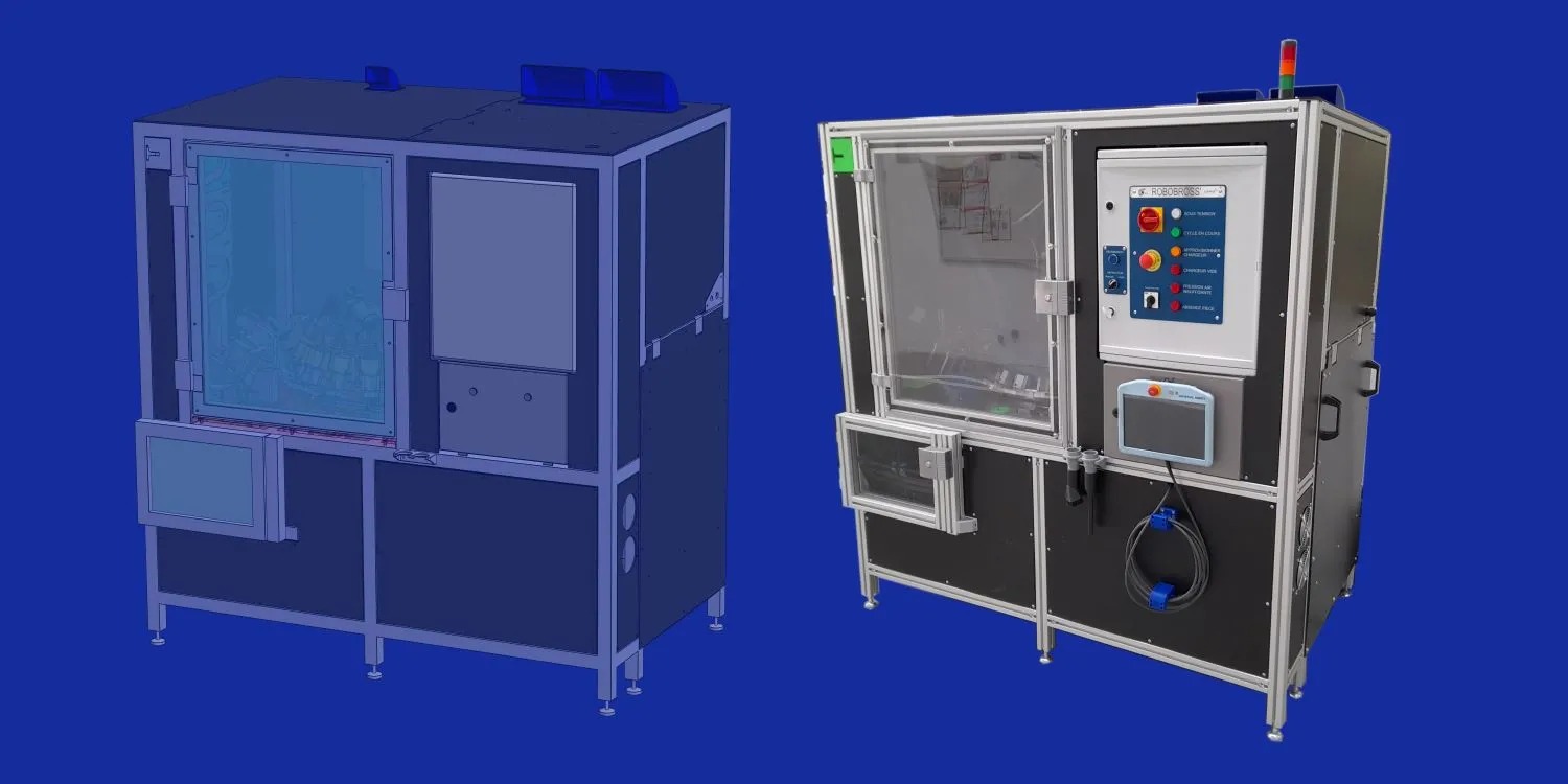 每年节省上千工时！看 CRMa 如何靠 SOLIDWORKS 革新飞机维修技术！