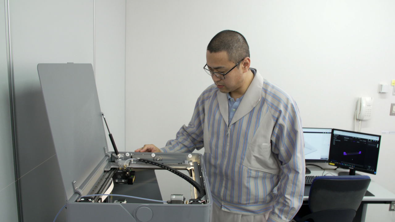 聚焦SOLIDWORKS 2026：4个功能改进，切实提升70%设计效率