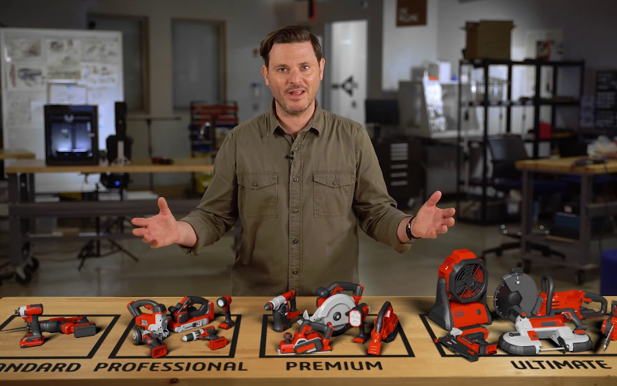 SOLIDWORKS 2026 版本解析｜一次搞懂如何选择最适合你的解决方案