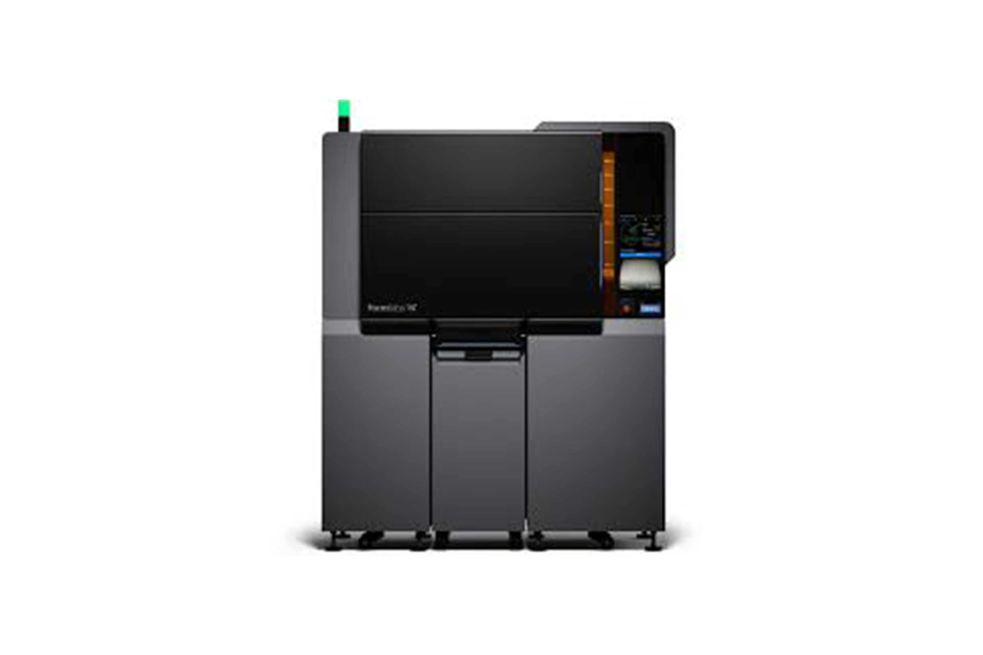 Formlabs Fuse X1