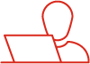 SOLIDWORKS Manage