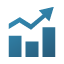 3DEXPERIENCE Business Intelligence 内容更新