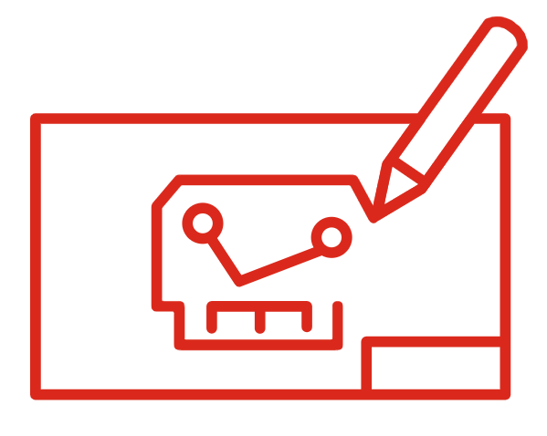 SOLIDWORKS Electrical