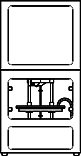 Figure 4 Standalone