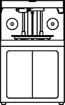 UnionTech