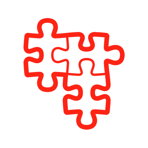 solidworks-puzzle-components-icon